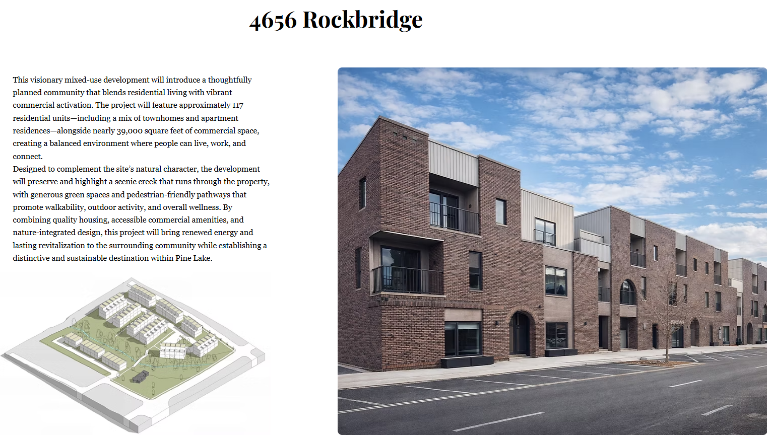4656 Rockbridge 